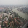 Shanghai